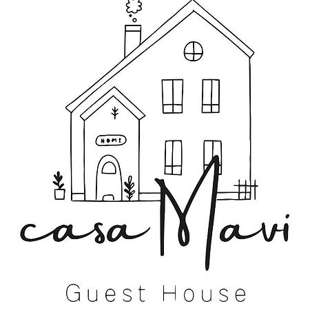 Apartamento Casa Mavi Treviso Exterior foto