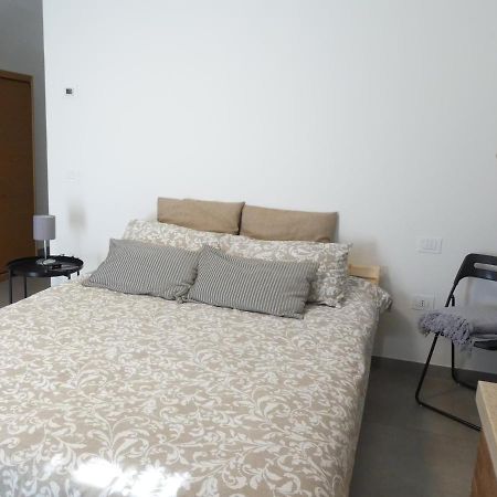 Apartamento Casa Mavi Treviso Exterior foto